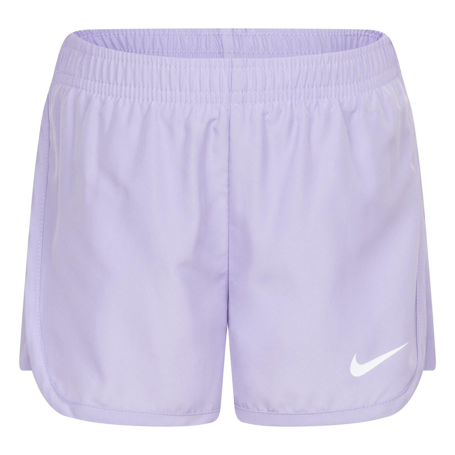 Nike Juniors Prep In Your Step Shorts