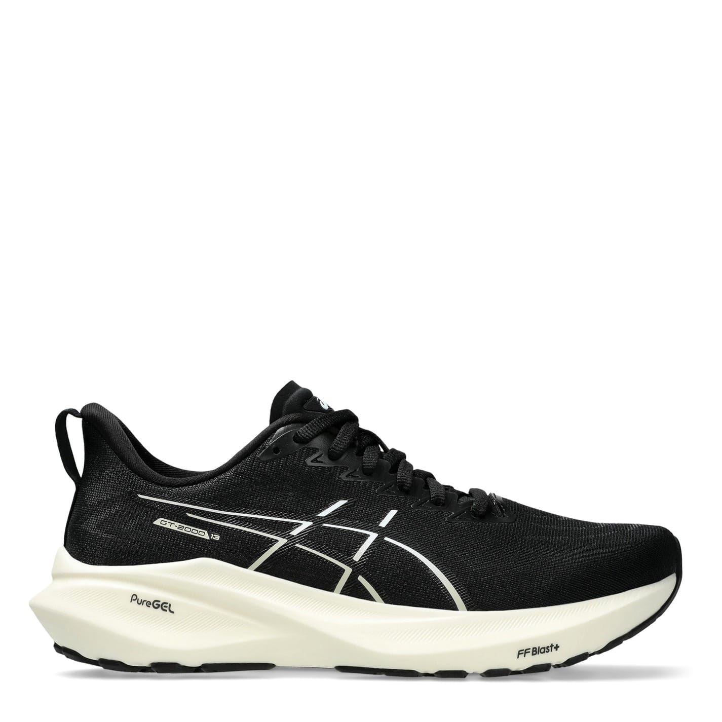 Asics Womens Gt 2000 13 Running Shoes