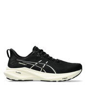 Asics Womens Gt 2000 13 Running Shoes