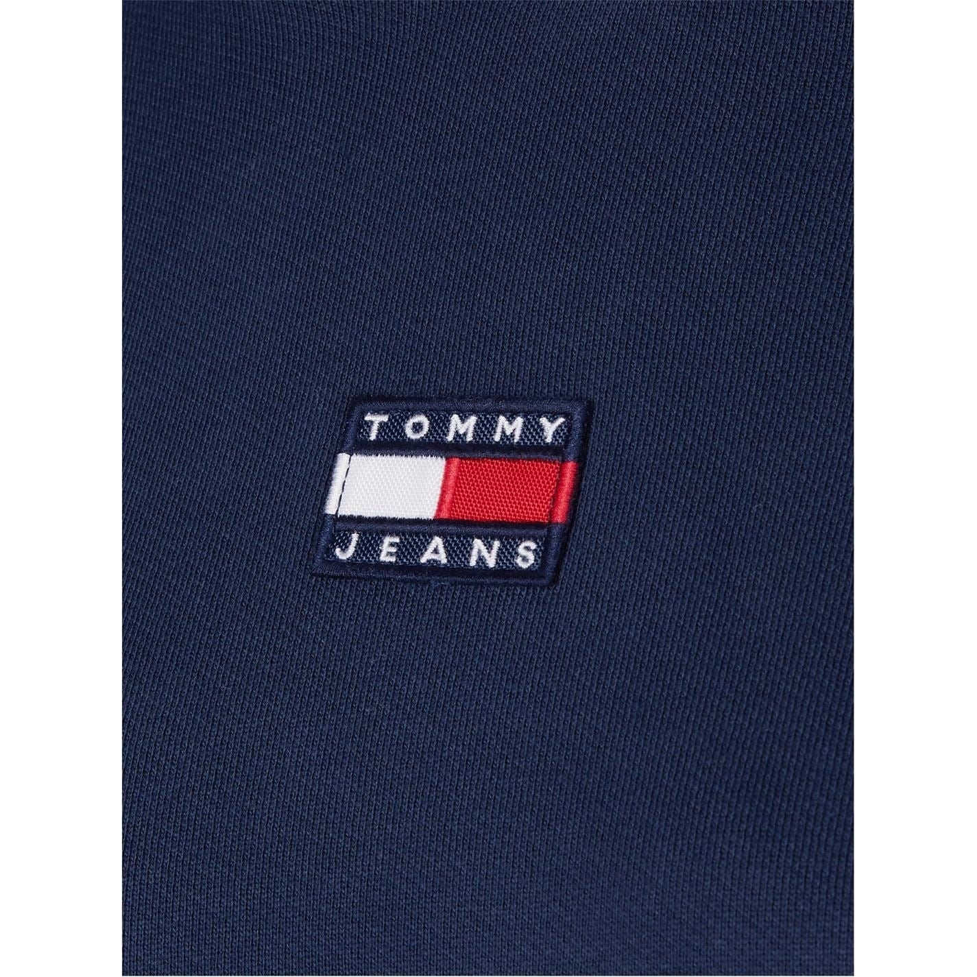 Tommy Jeans Hoodie