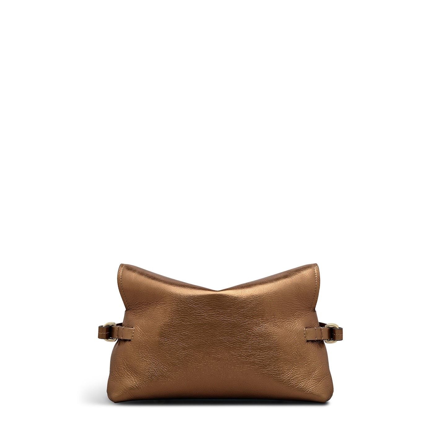 Radley Fleetstclutch