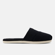 Toms Alpargata Mules