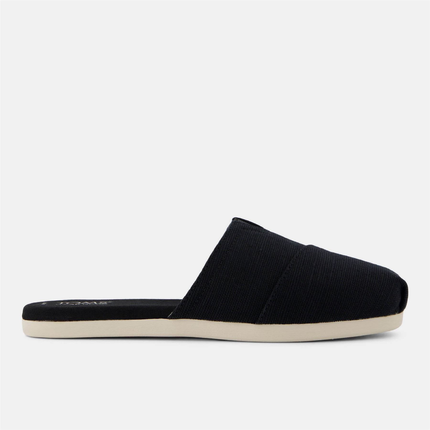Toms Alpargata Mules