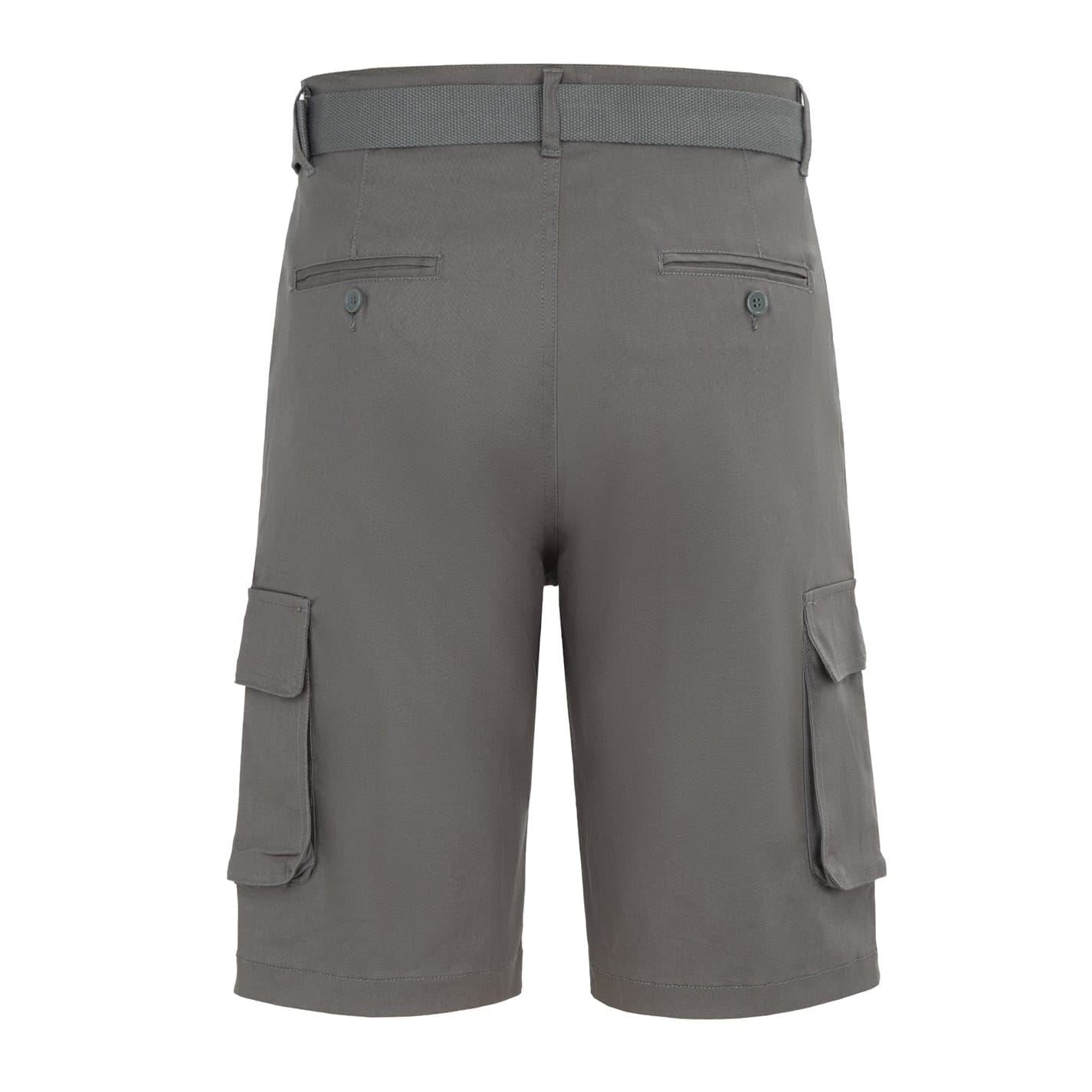 Firetrap Cargo Shorts