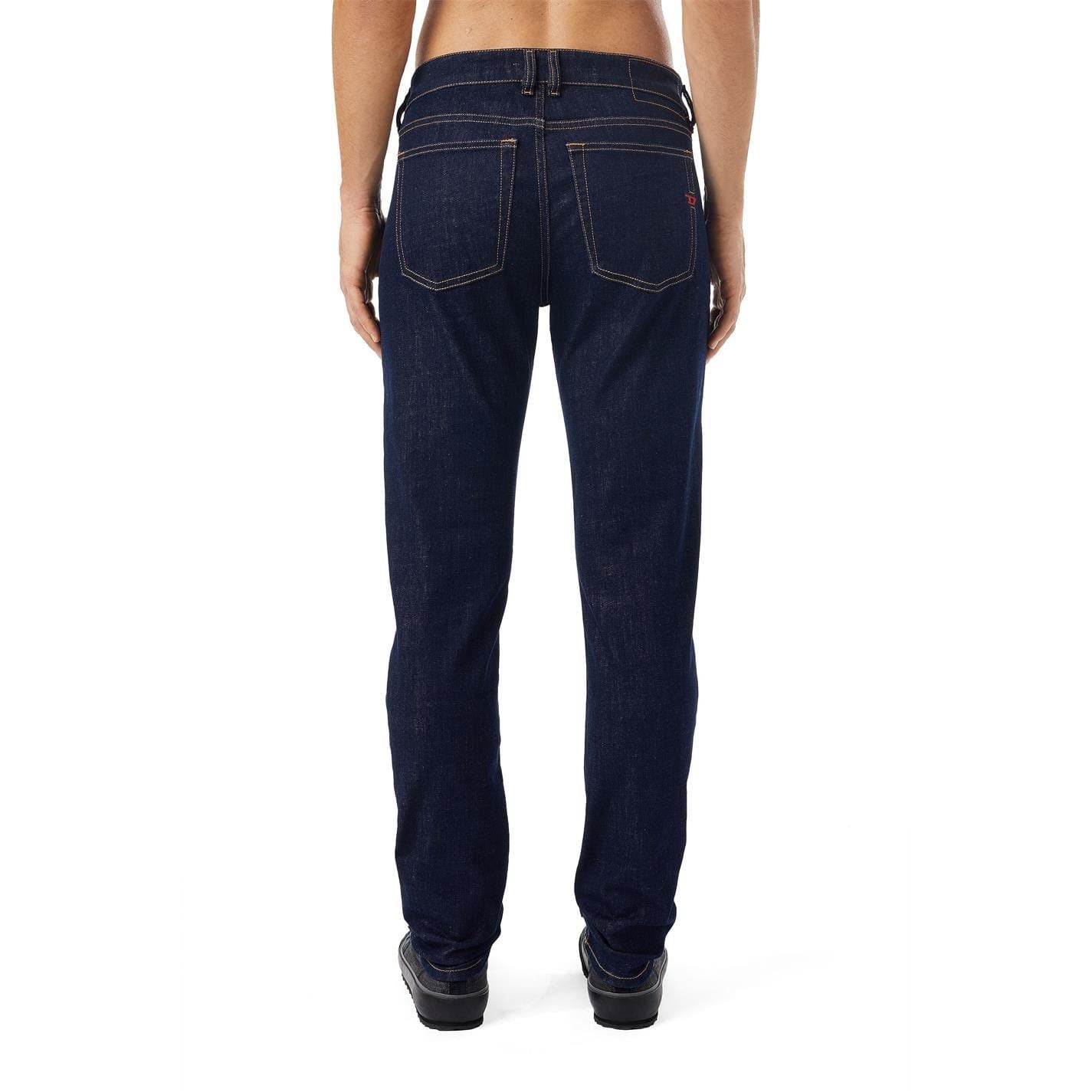 Diesel Skinny Jeans