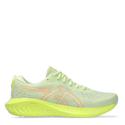 Asics Mens Gel Excite 10 Running Shoes