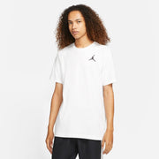 Air Jordan Mens Jumpman Short Sleeve Crew T-Shirt