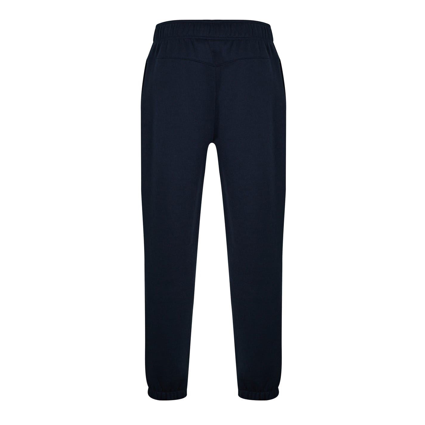 Lonsdale Mens Essential Joggers