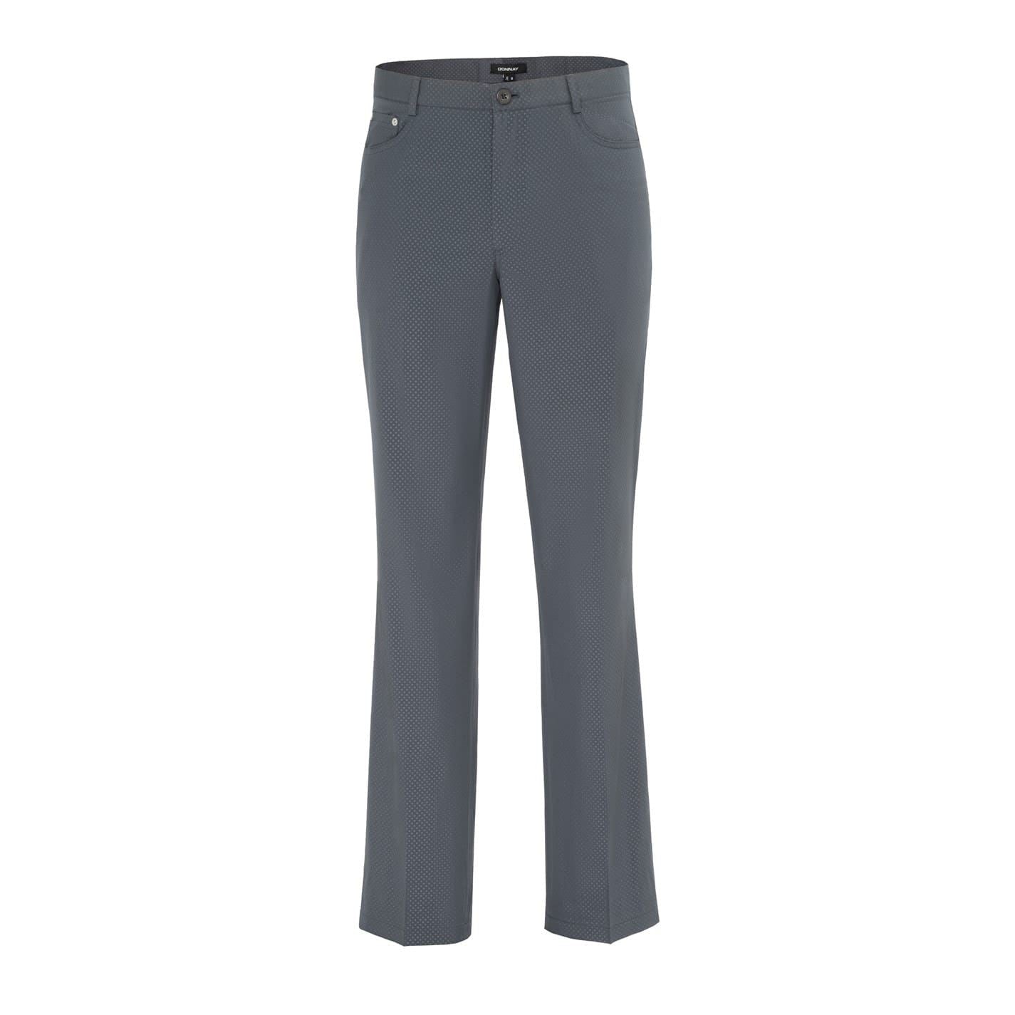 Donnay Performance Trousers