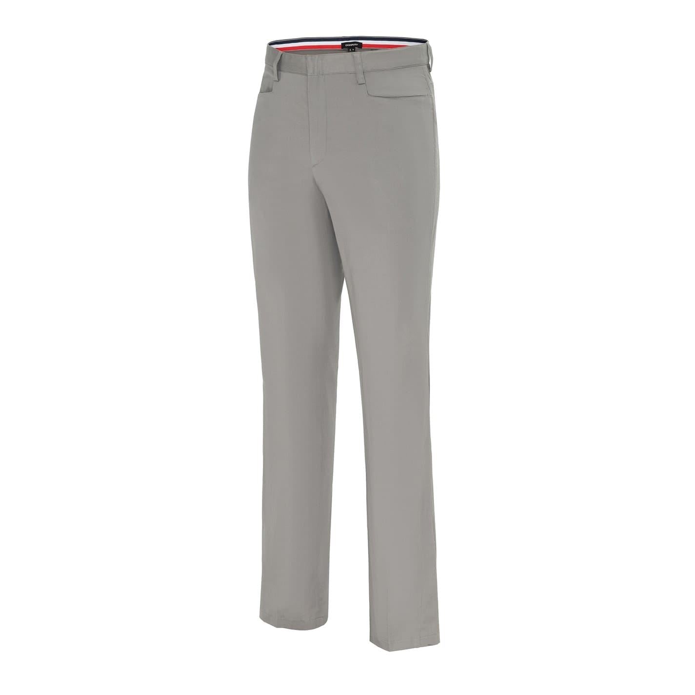 Donnay Performance Trouser