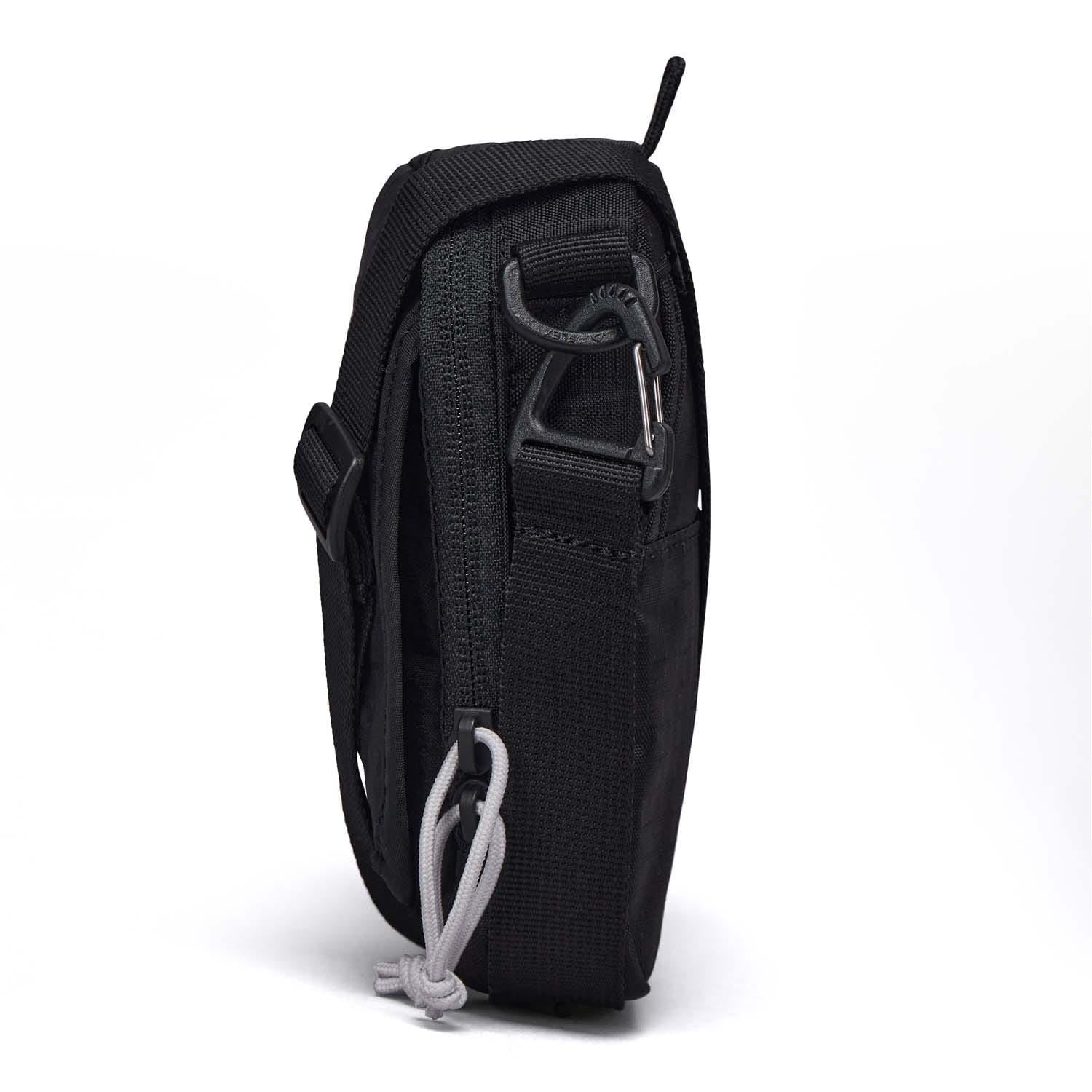 Berghaus Logo Crossbody Bag
