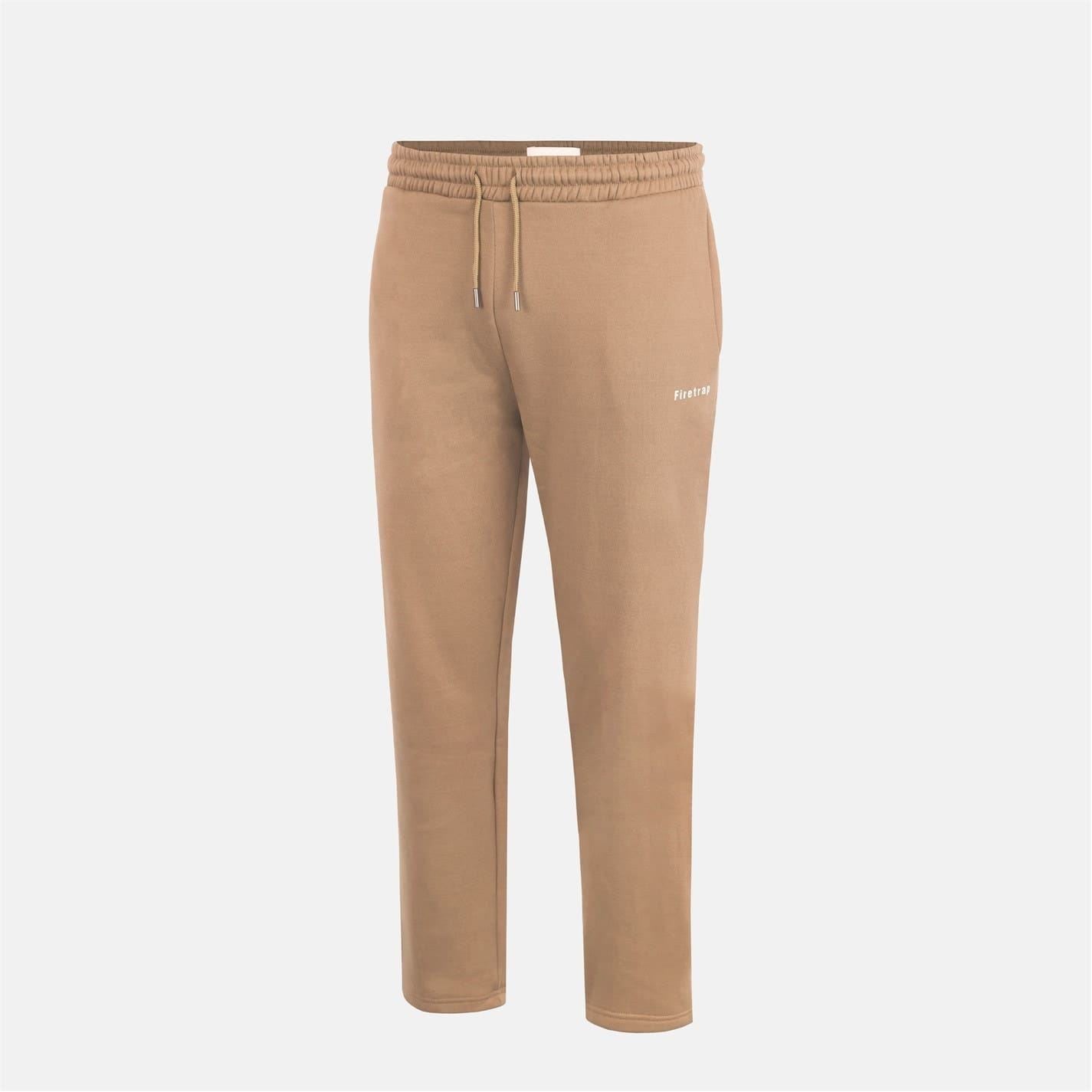 Firetrap Fleece Jogger