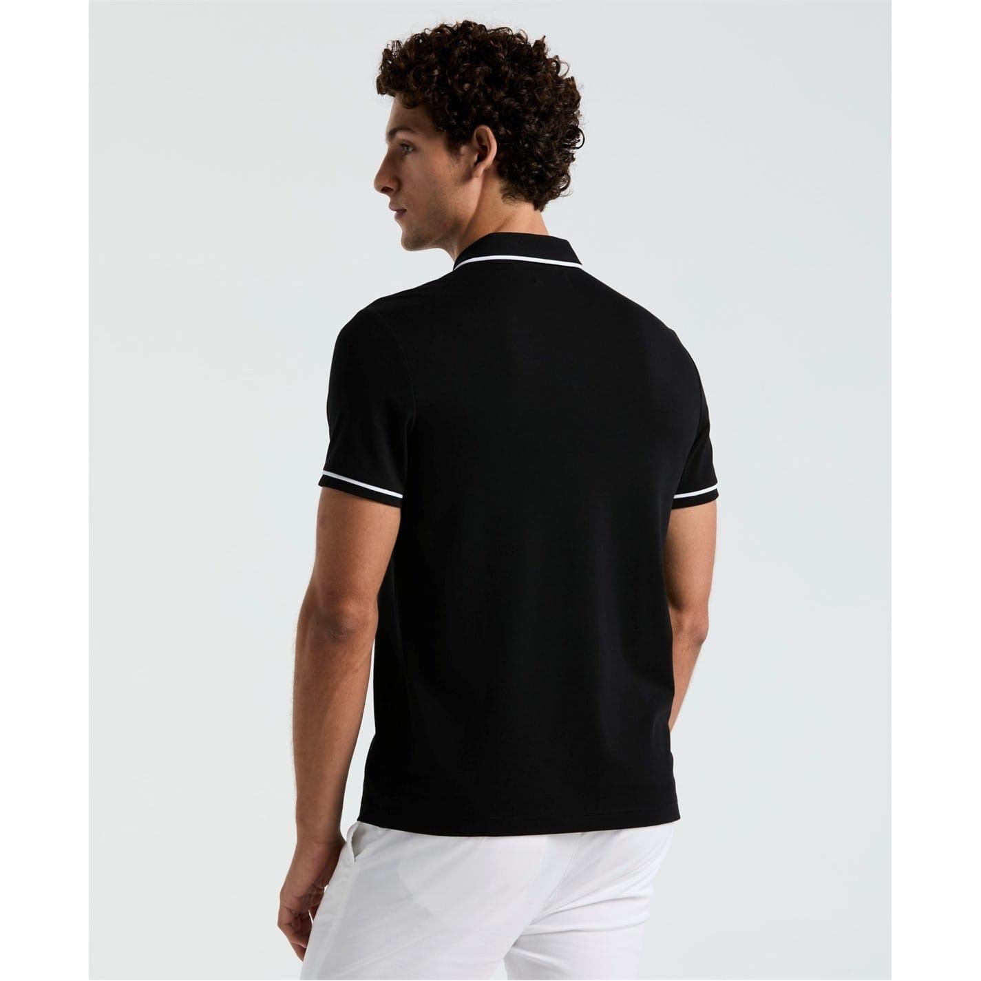 Original Penguin Regular Fit Polo Shirt