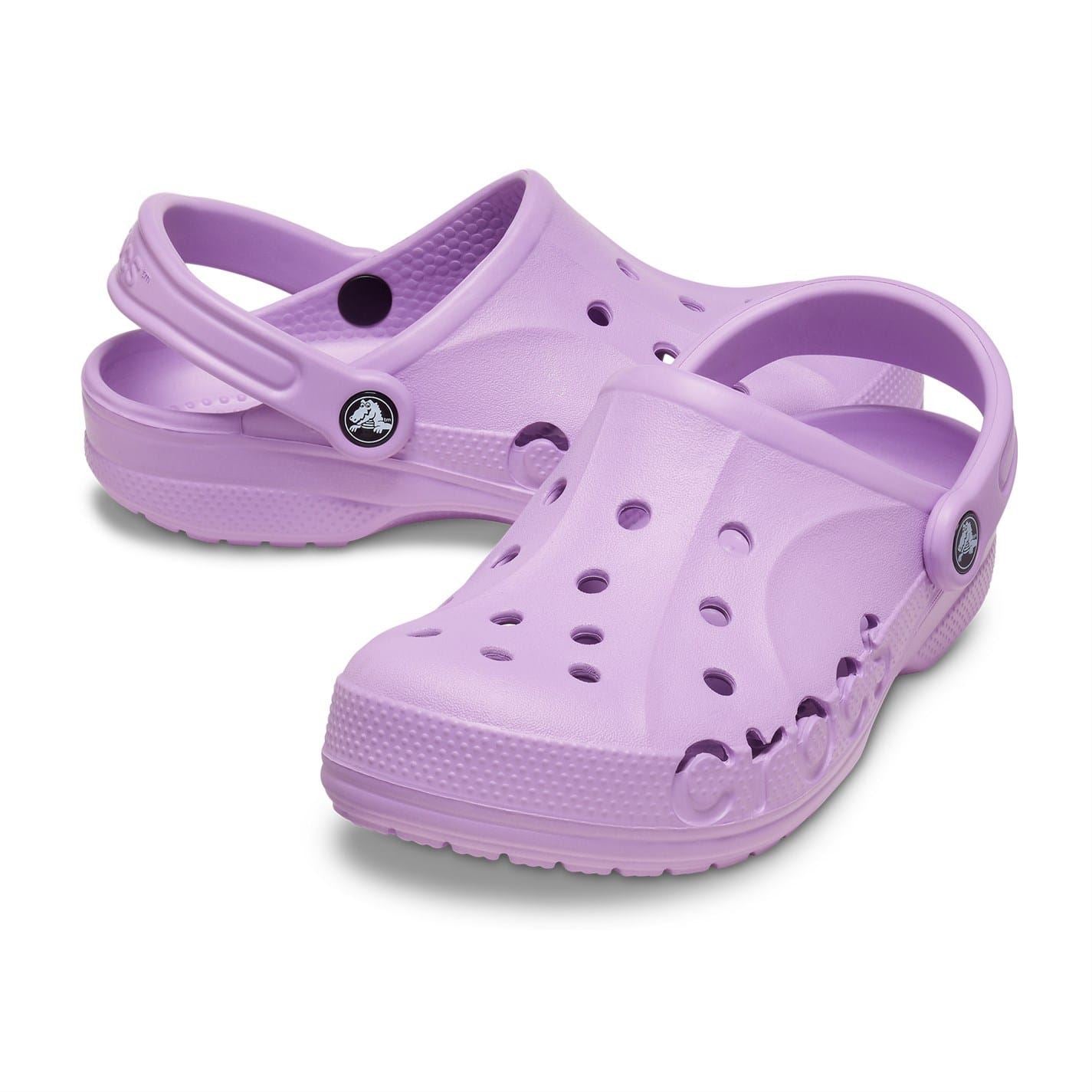Crocs Womens Clogs