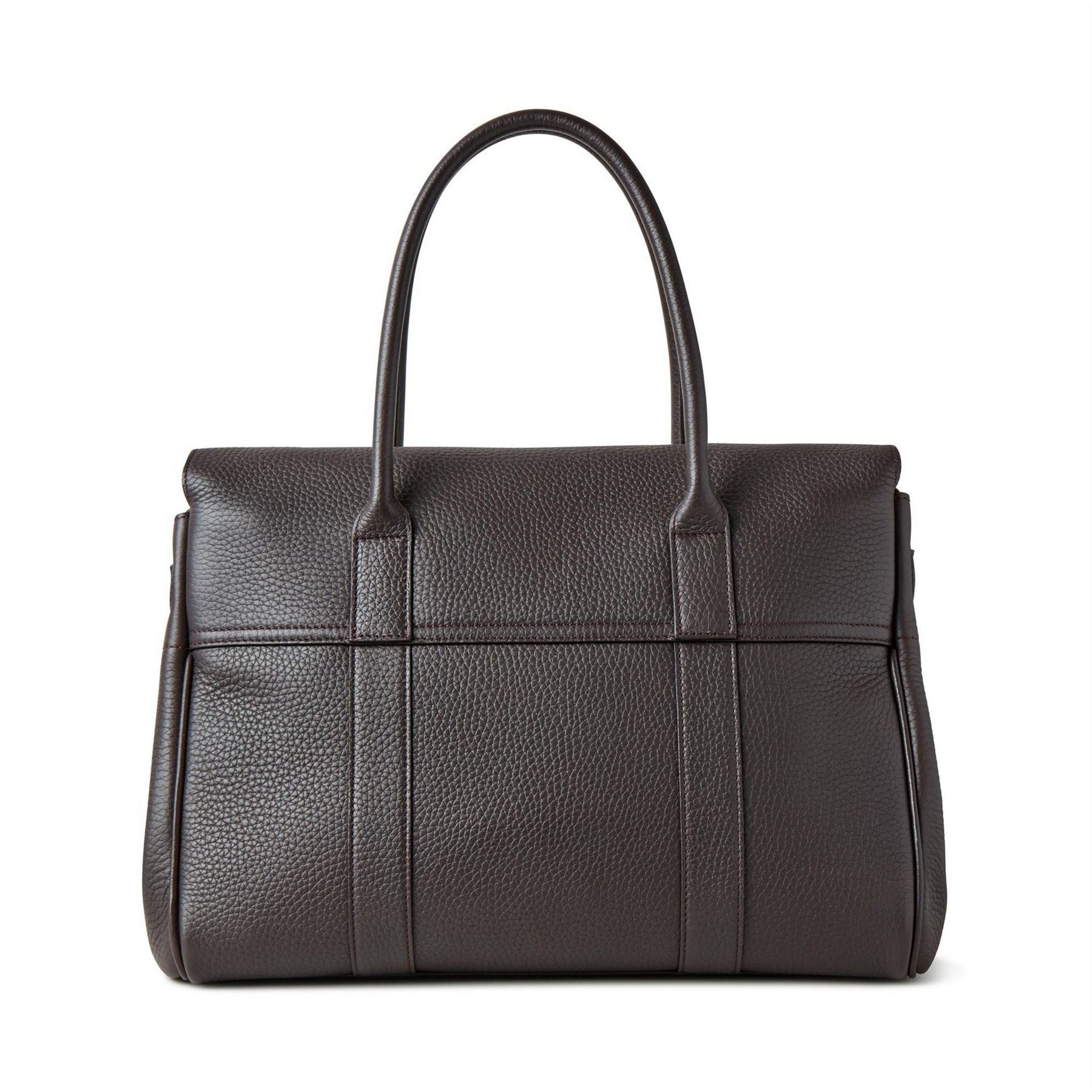 Mulberry Bayswater Bag