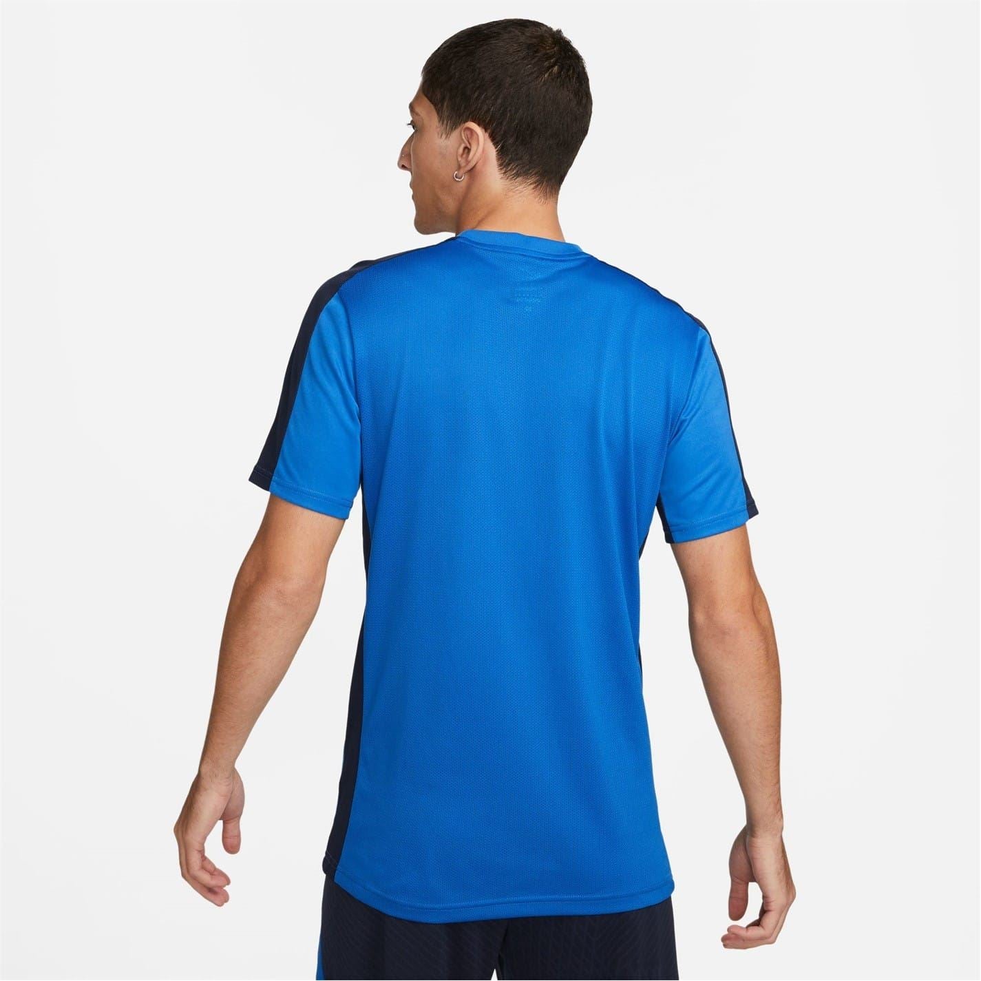Nike Mens Academy Shirt