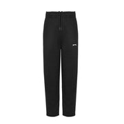 Slazenger Hem Fleece Pants Junior