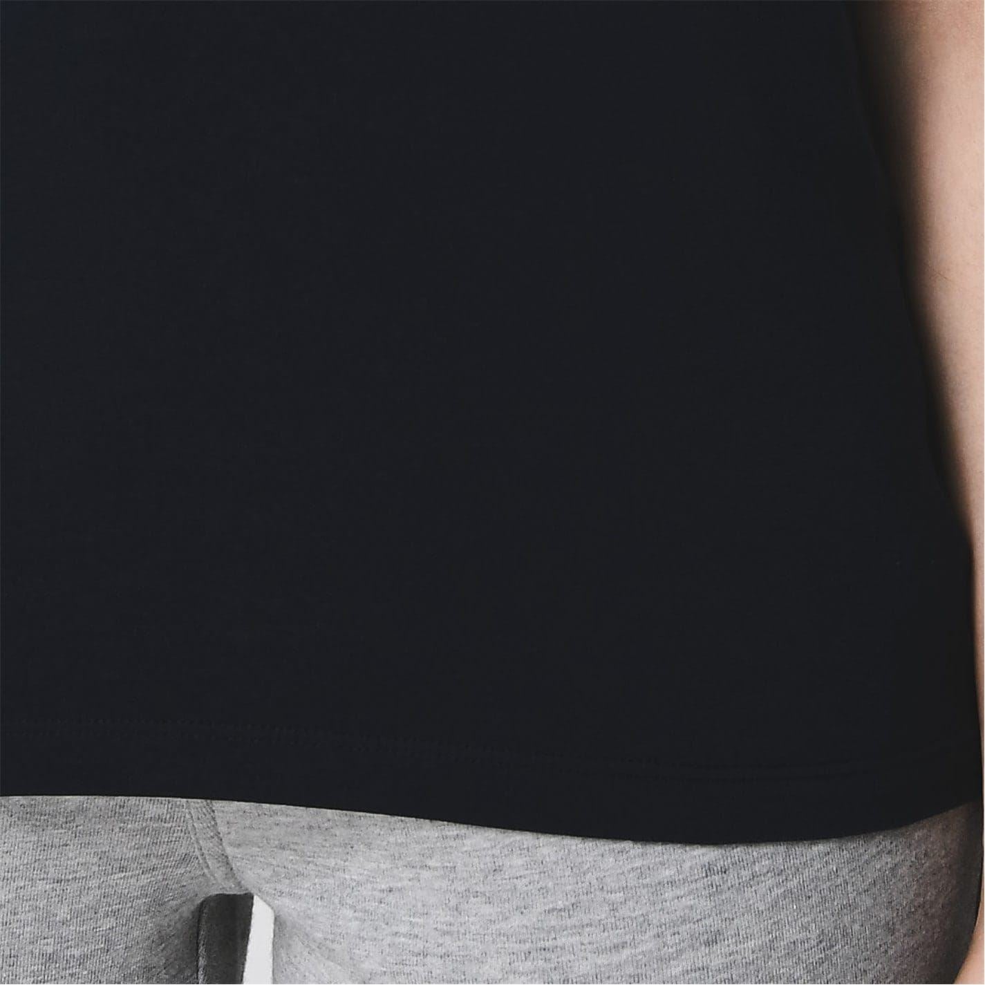 Tommy Hilfiger Crew Neck T-Shirt