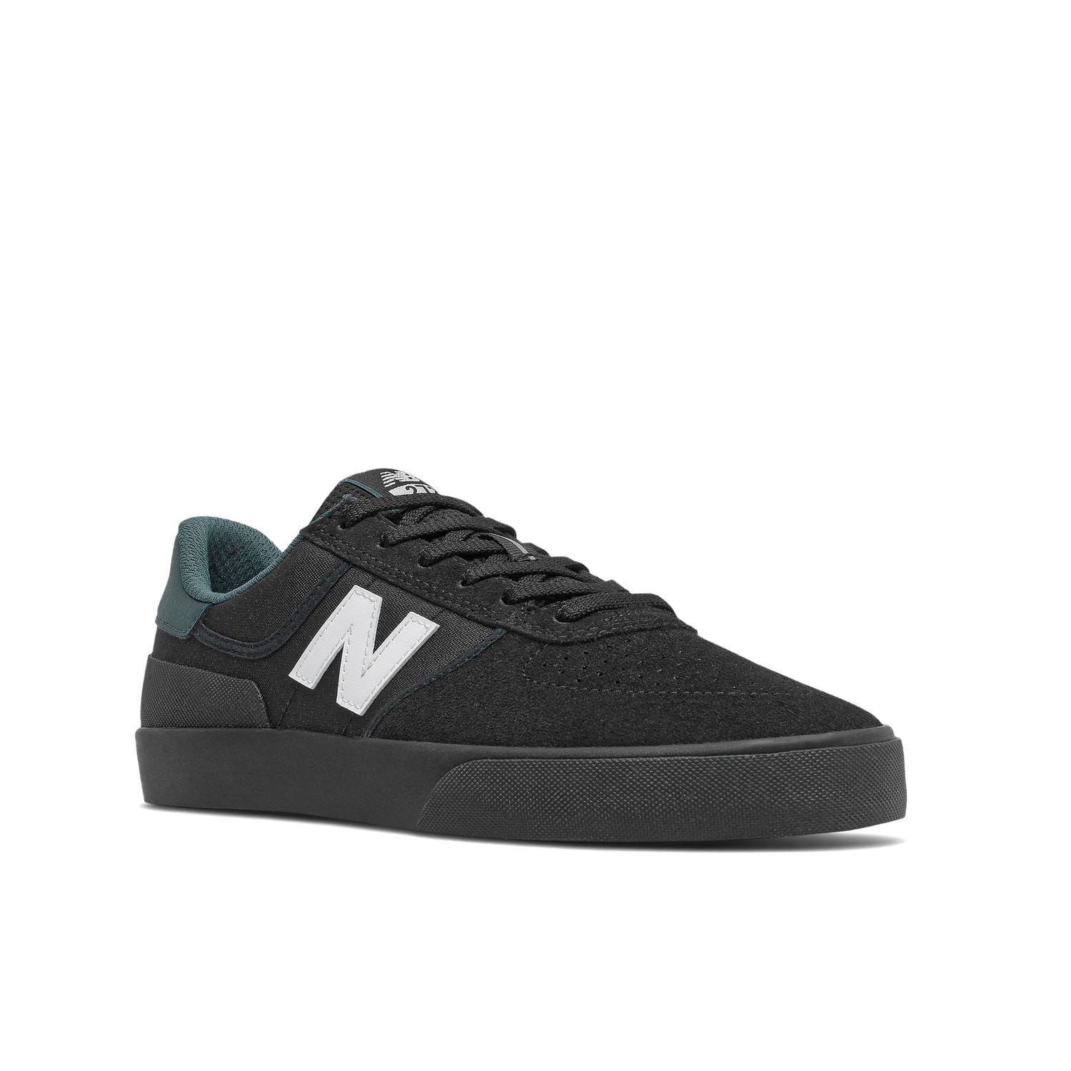 New Balance Numeric 272 Shoes