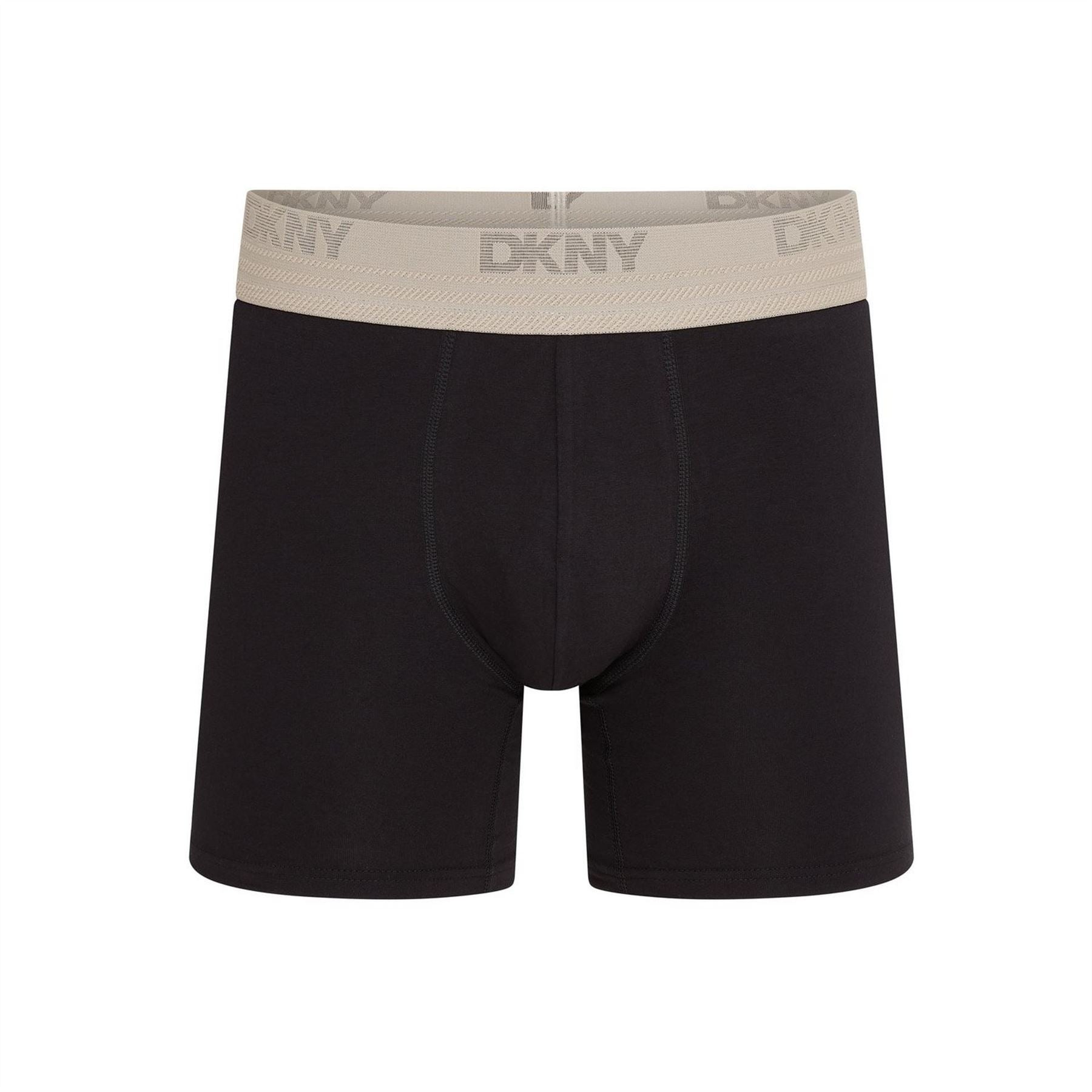 DKNY 3 Pack Trunks Harrison