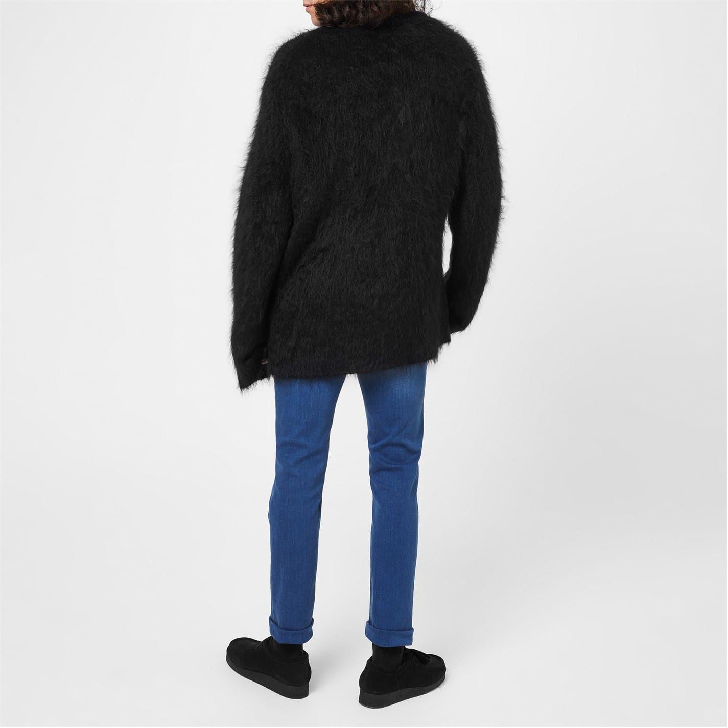 Sartoria Tramarossa Leonardo 24 7 Jeans