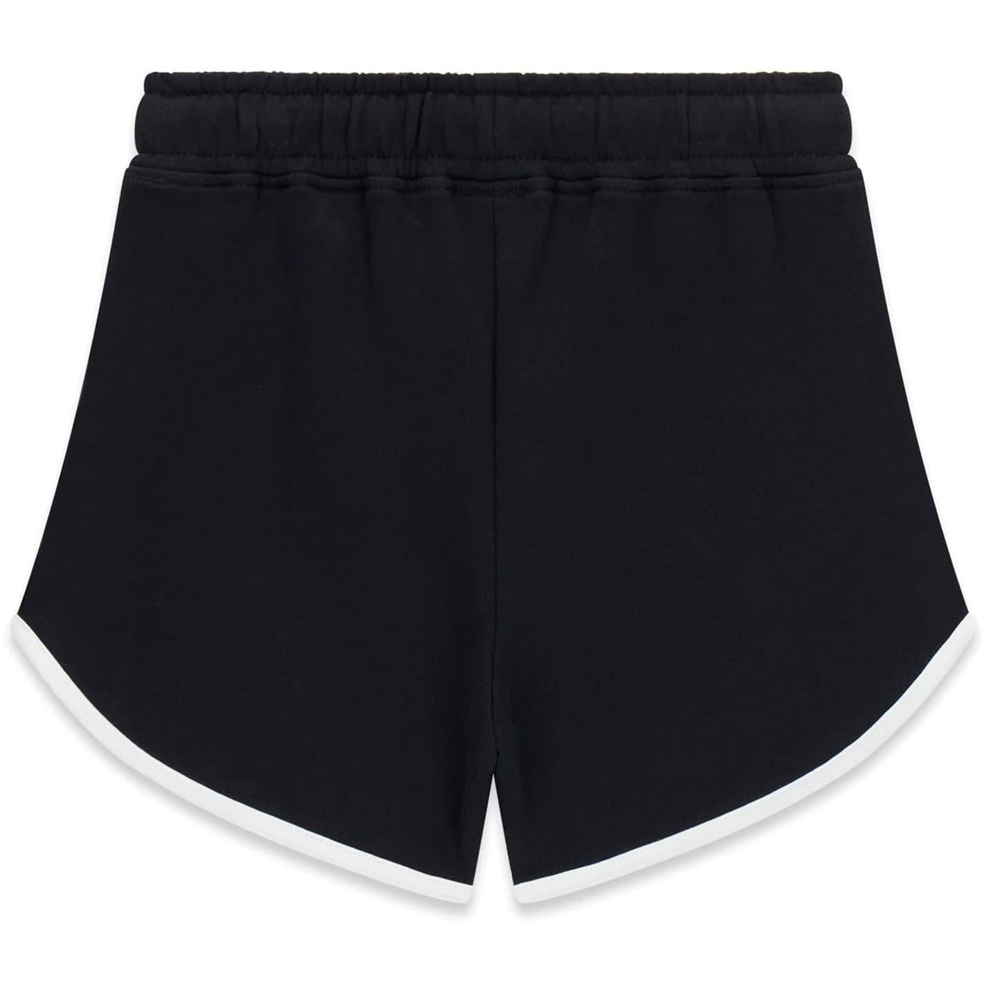 Guess Logo Short Jn61