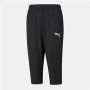 Puma Active Woven 3/4 Pants