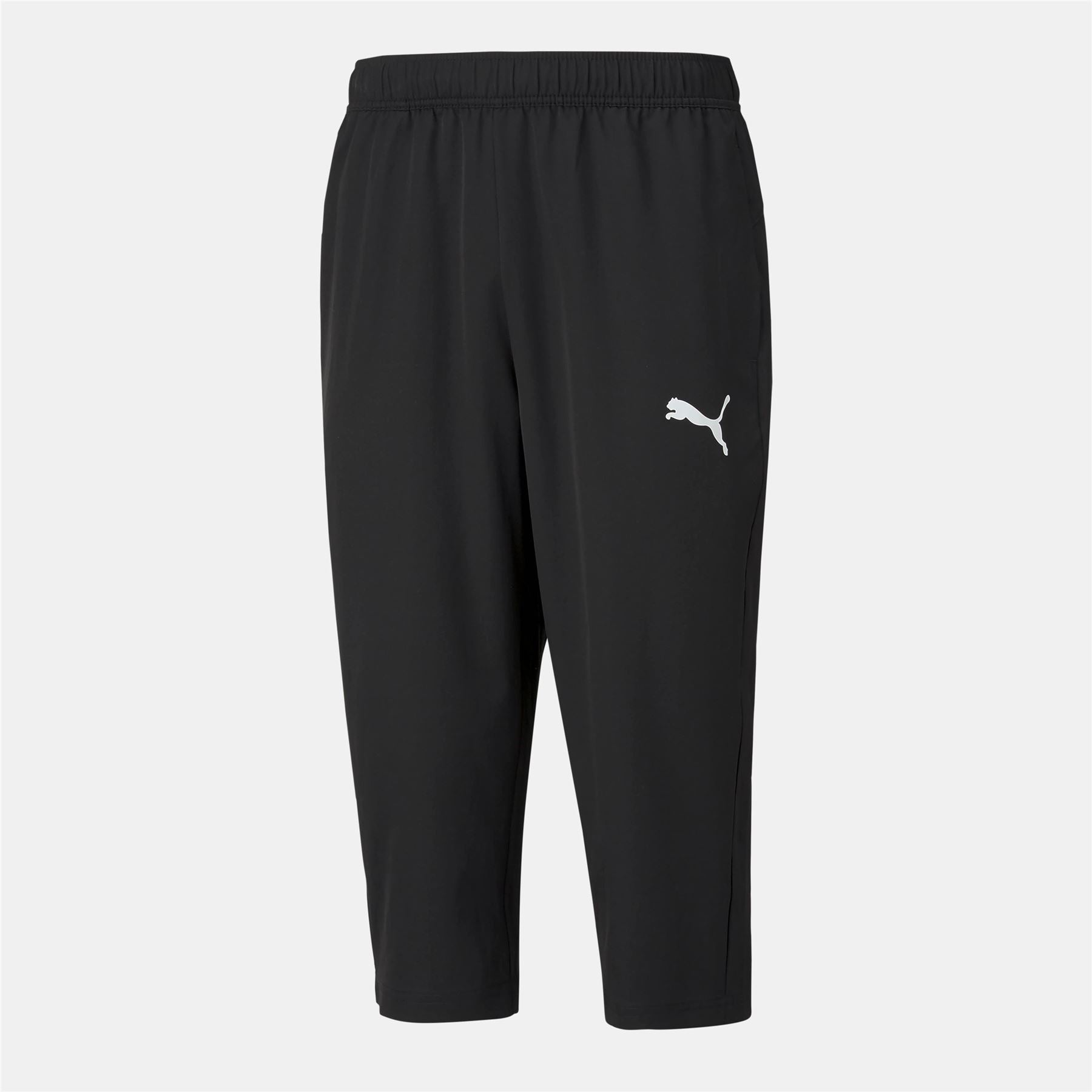 Puma Active Woven 3/4 Pants