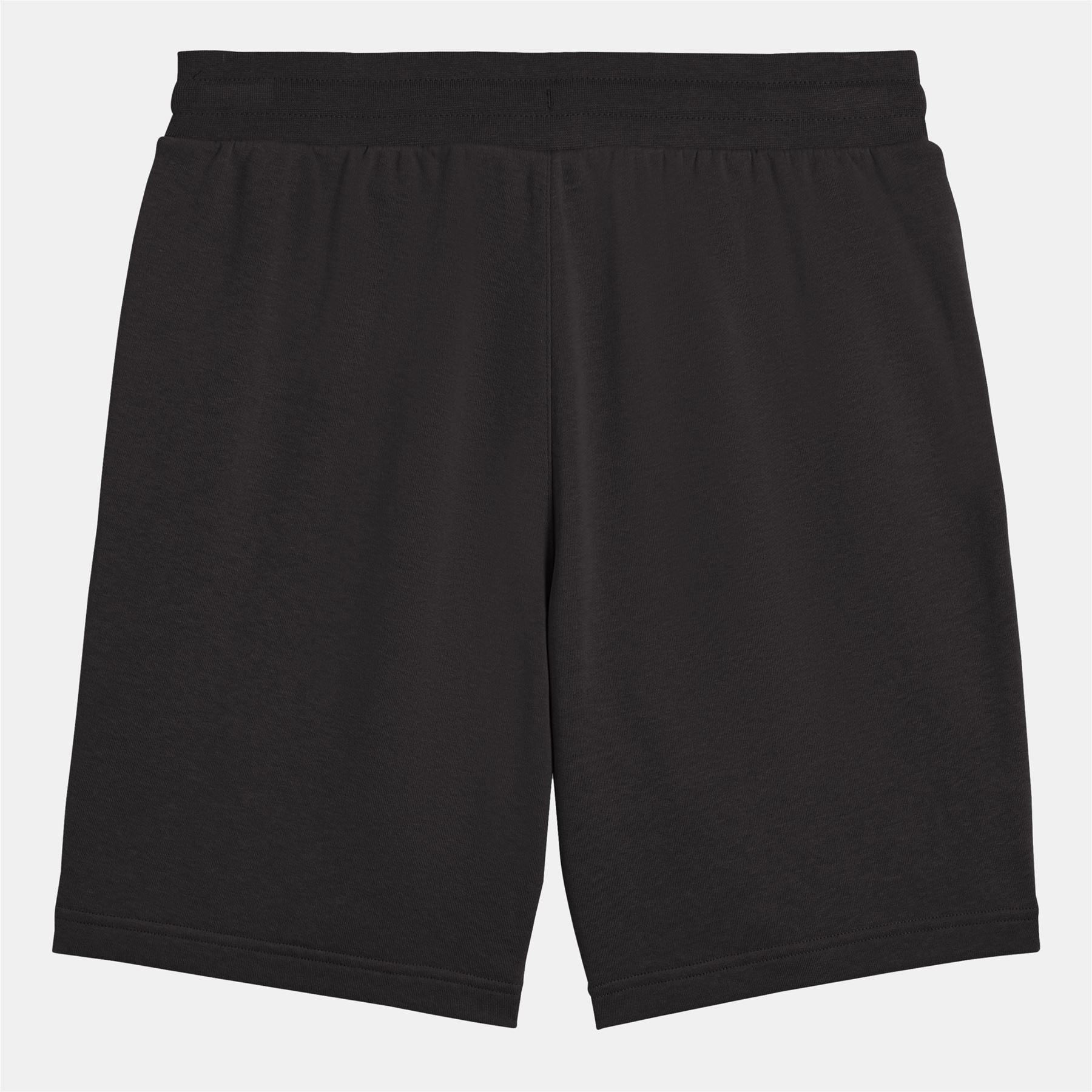 Puma Class 8 Inch Shorts