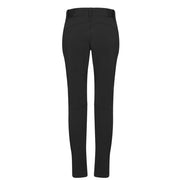 Millet Wanaka Walking Trousers Ladies