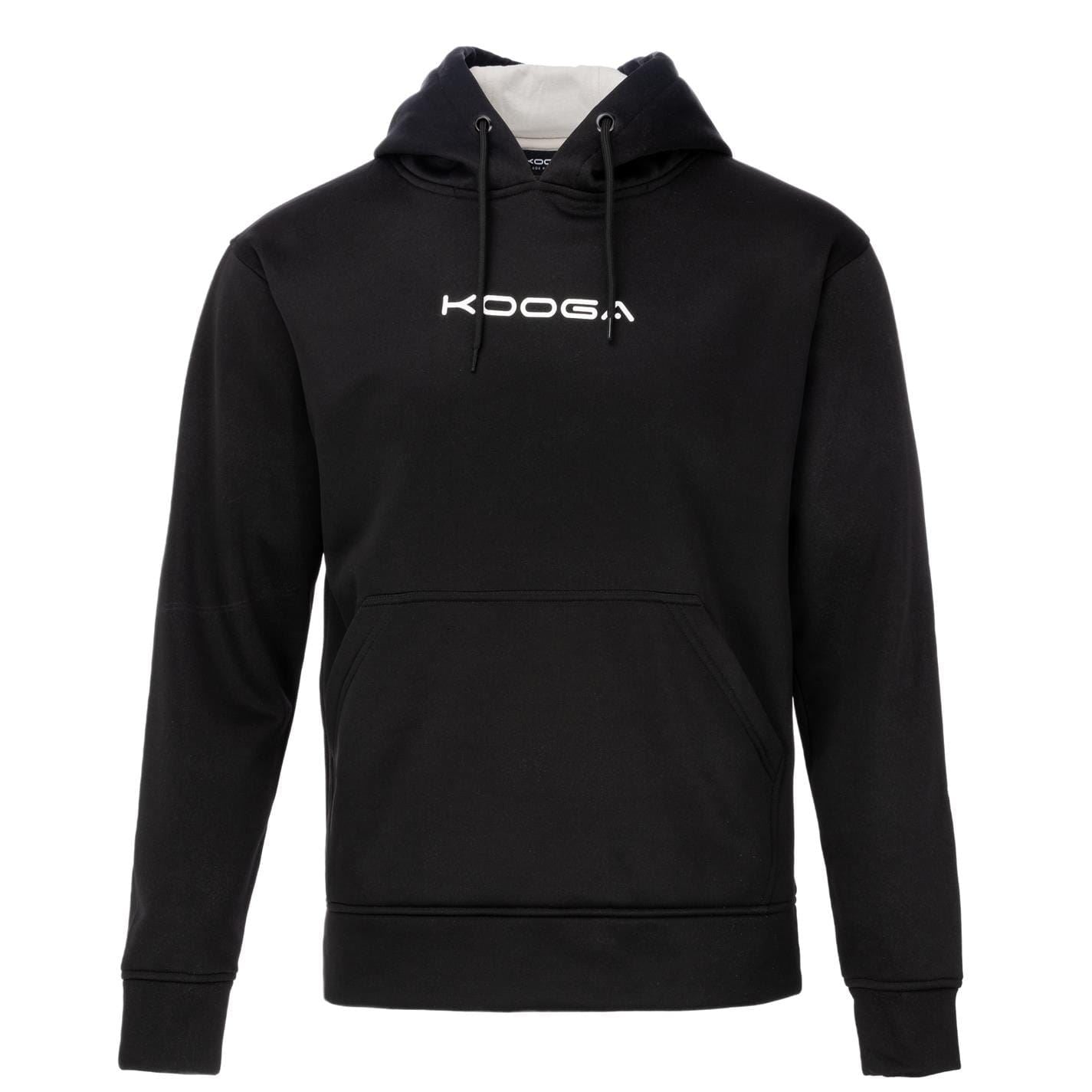 KooGa Mens Oth Hoodie