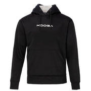 KooGa Mens Oth Hoodie