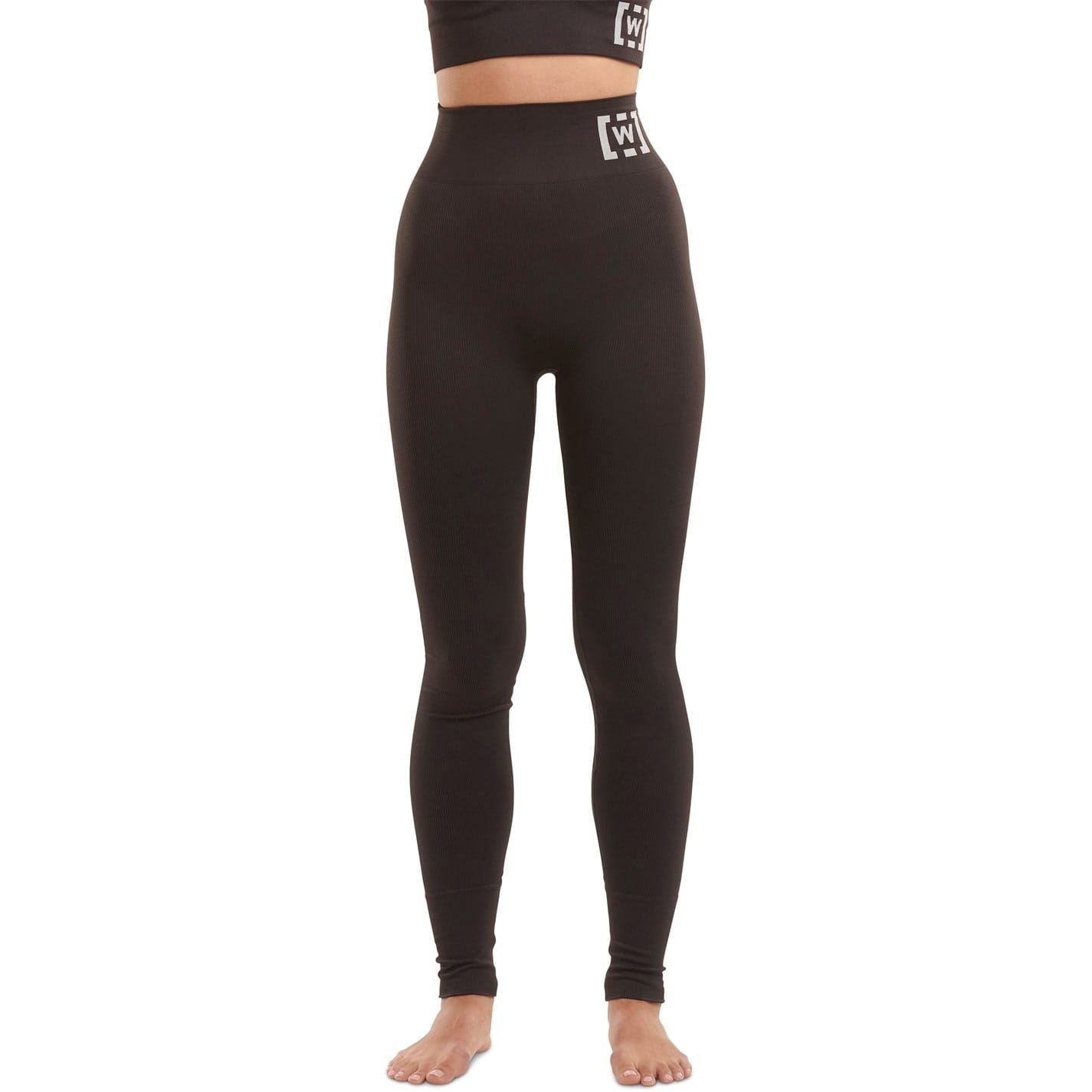 Wolford Slimming Legging