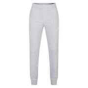 Umbro Team Skinny Joggers