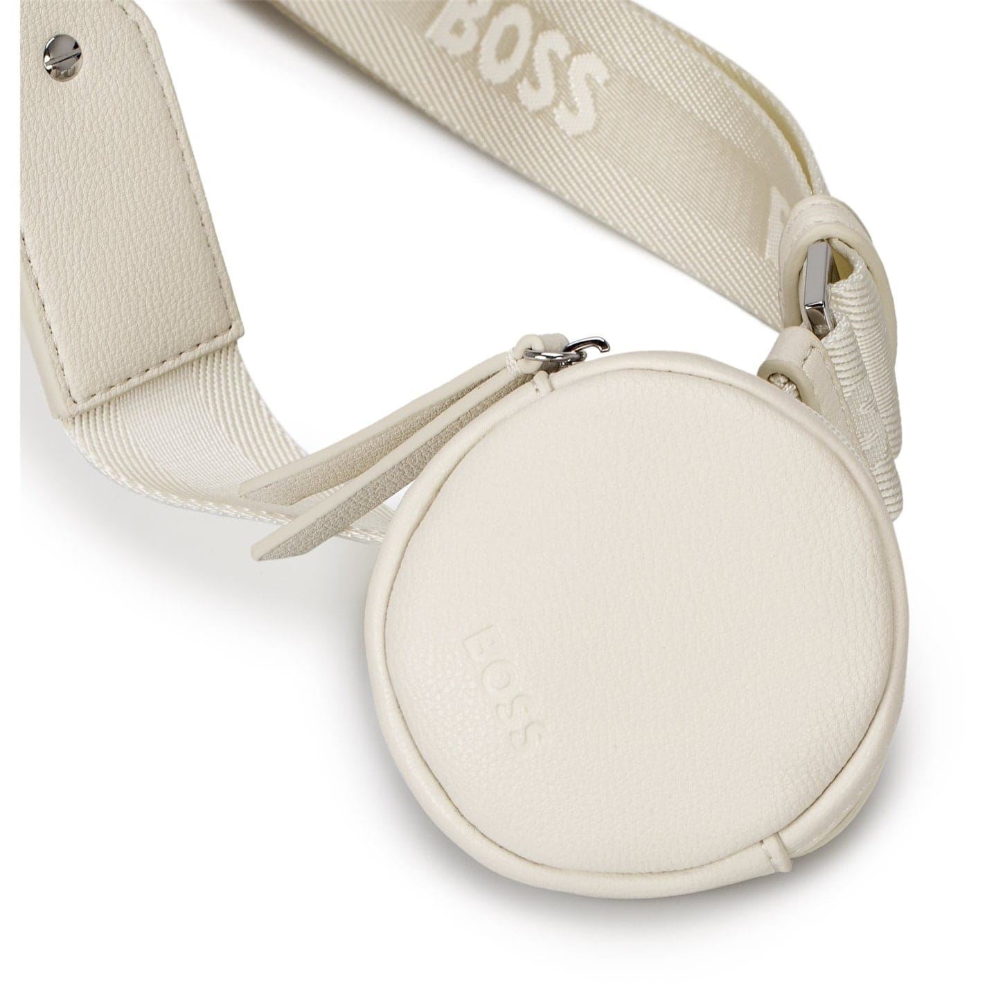 Boss Crossbodyody Bag
