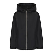 Gelert Relaxed Fit Windbreaker with Elasticated Cuff