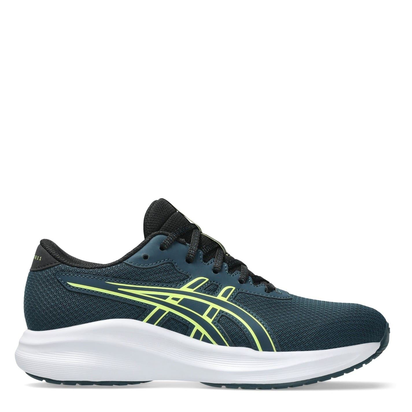 Asics Gel Excite 11 Gs Shoes Juniors