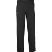 Gray Nicolls Straight Leg Storm Running Pants