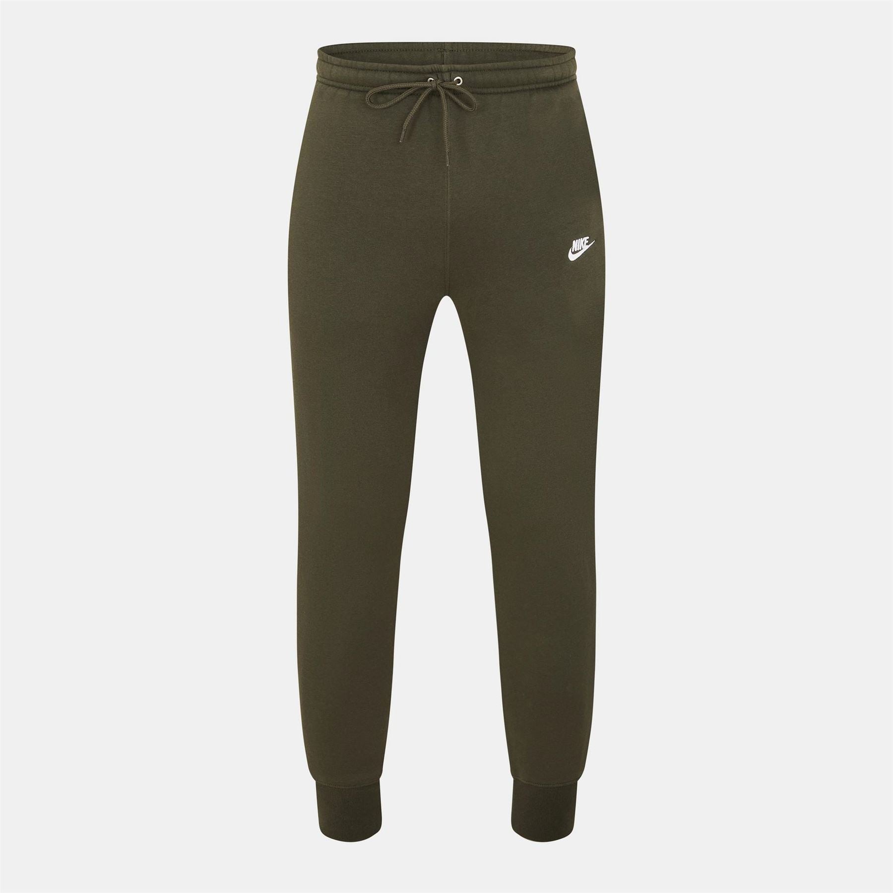 Nike Mens Sportswear Club Fleece Jogging Pants