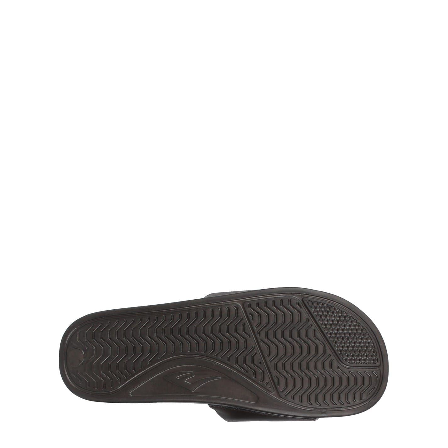 Everlast Mens Sliders