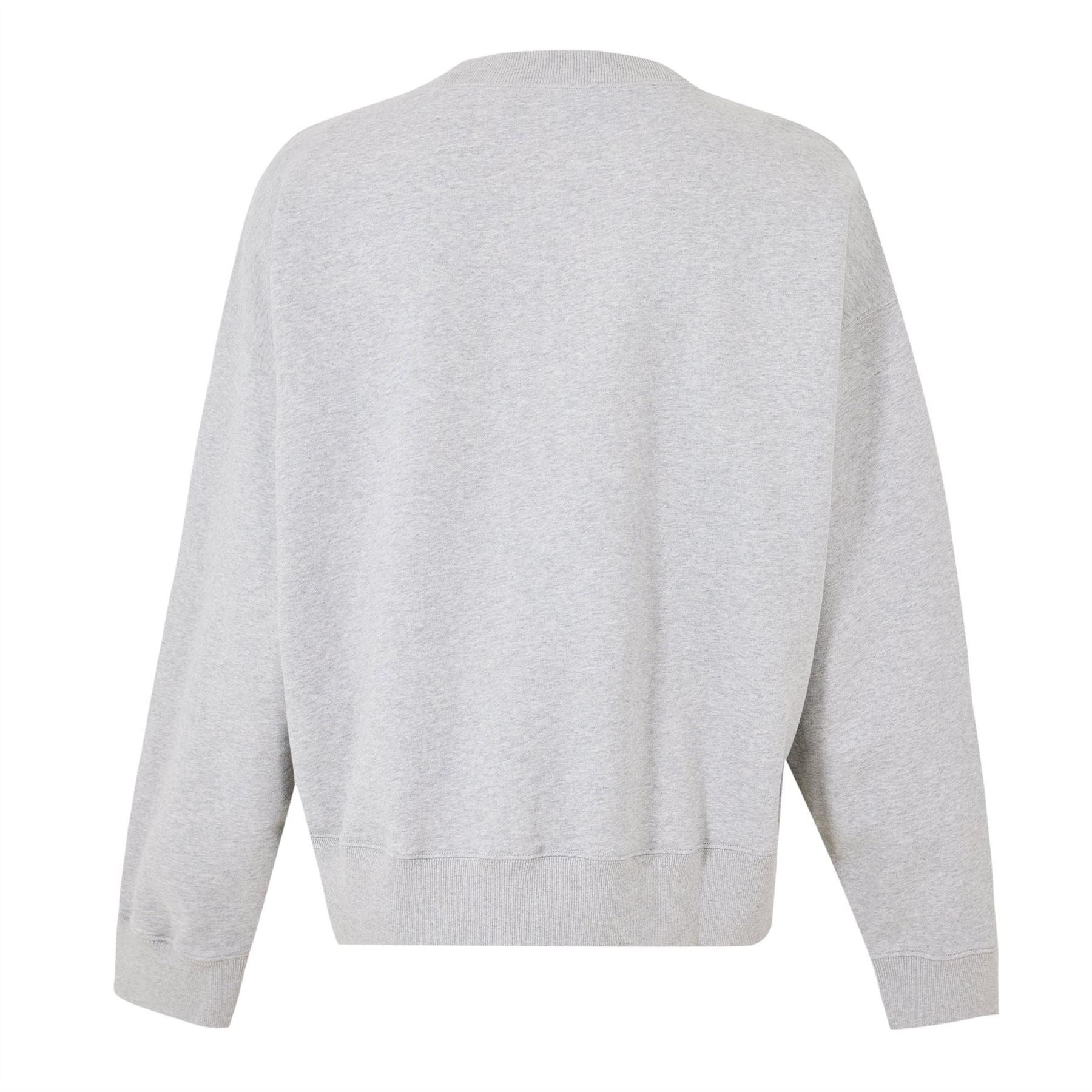 Palm Angels Palm Palm Sketchy