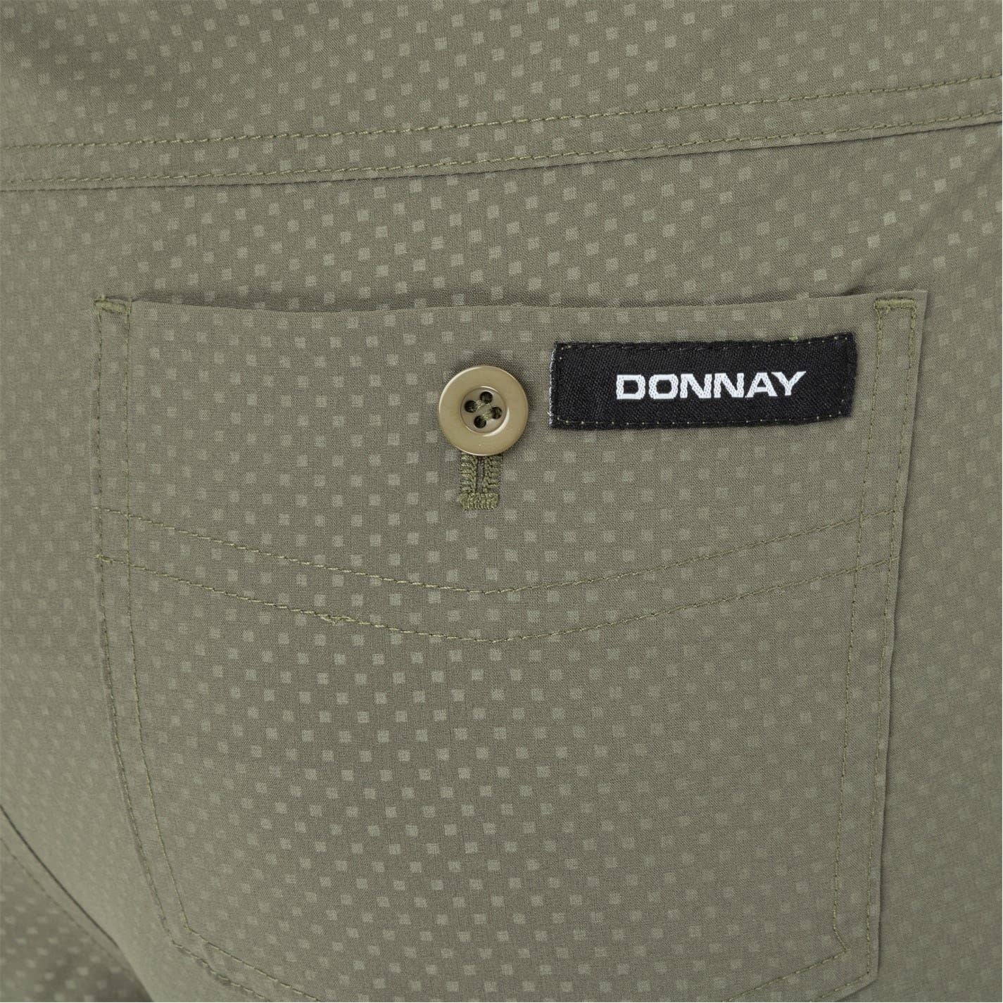 Donnay Performance Trousers