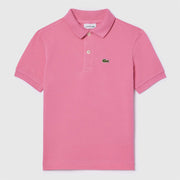 Lacoste Juniors Petit Polo Shirt