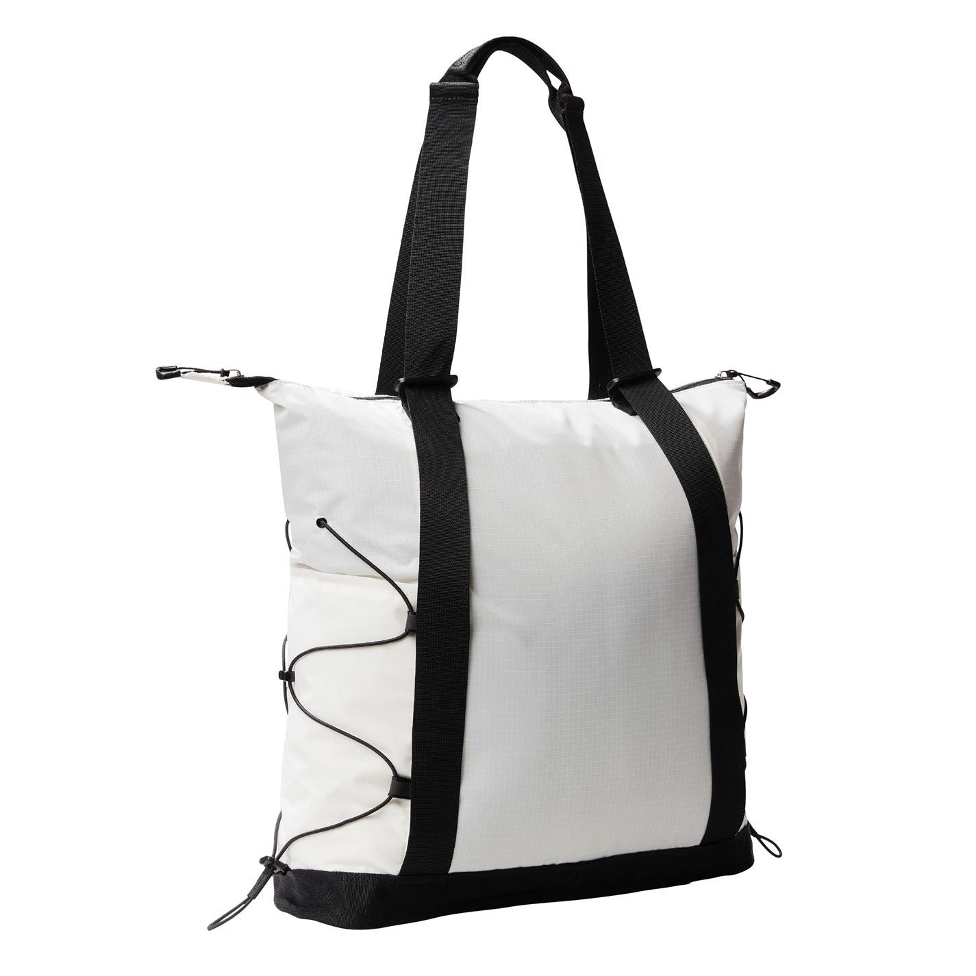 North Face Borealis Tote