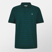 Original Penguin Minimal Penguin Regular Fit Polo