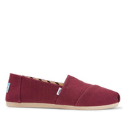 Toms Alpargata Classic Espadrilles