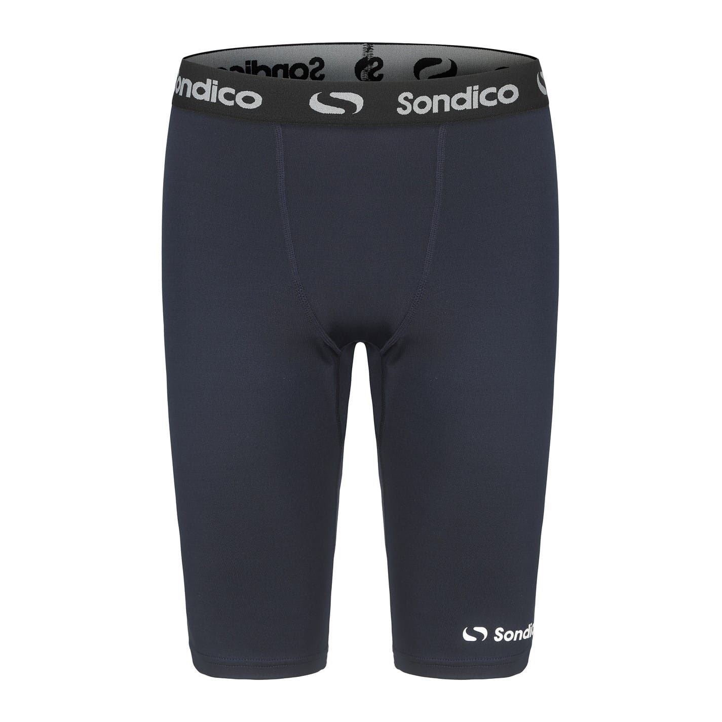 Sondico Mens Core 9 Shorts