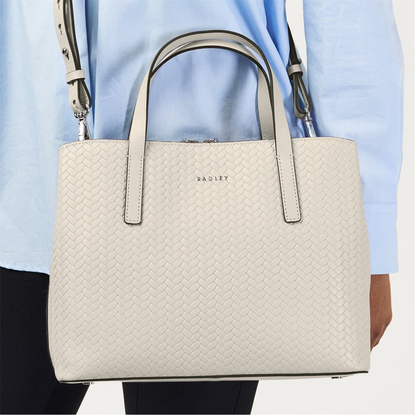 Radley Place Grab Bag