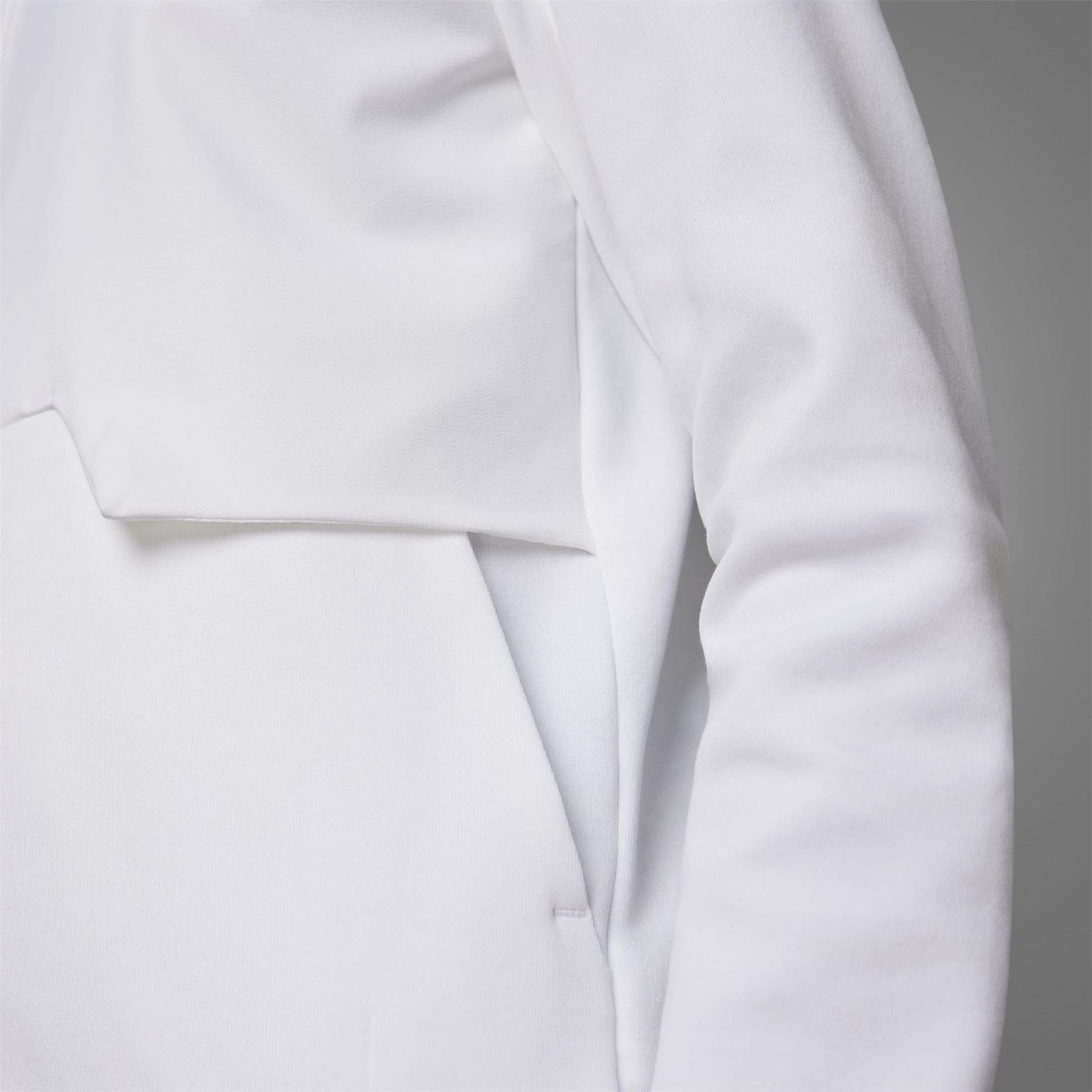 adidas Womens Anth Jacketw Tracksuit Top