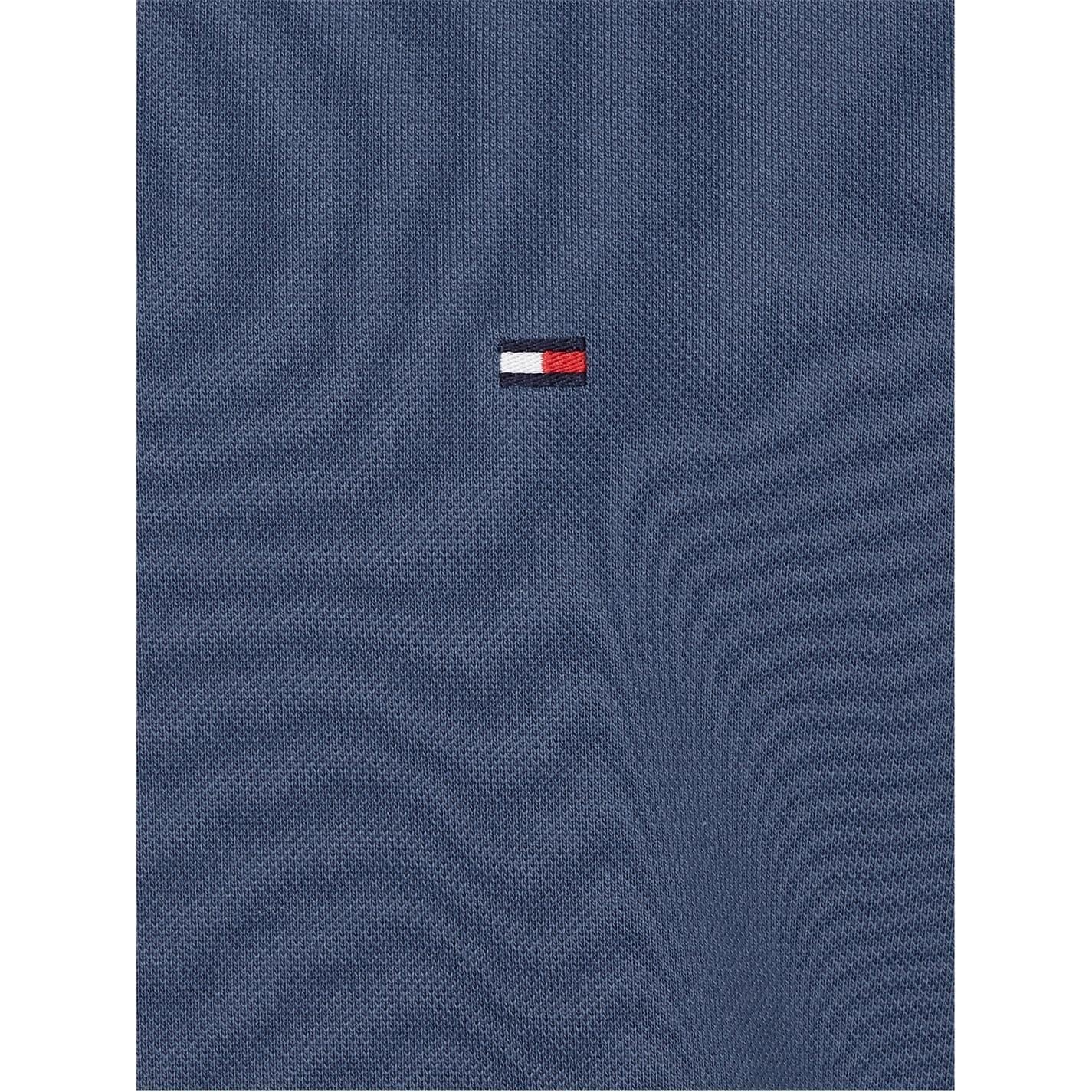 Tommy Hilfiger 1985 Polo Shirt